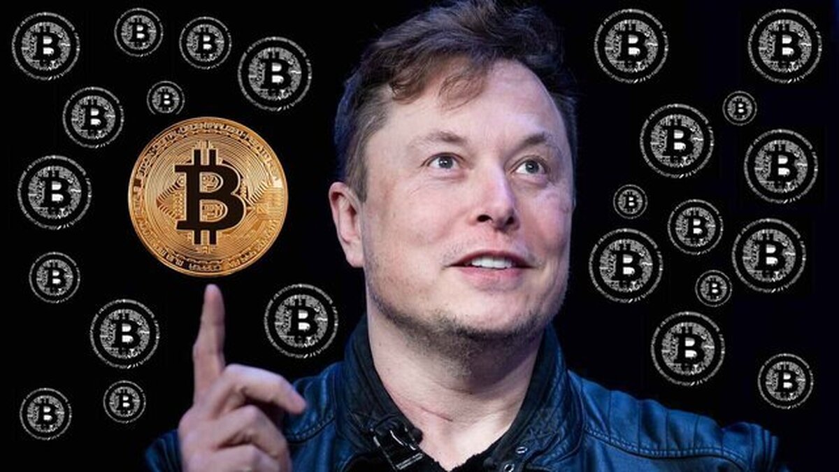 بازار رمزارز‌ها / قیمت ۱۰ ارز دیجیتال بزرگ