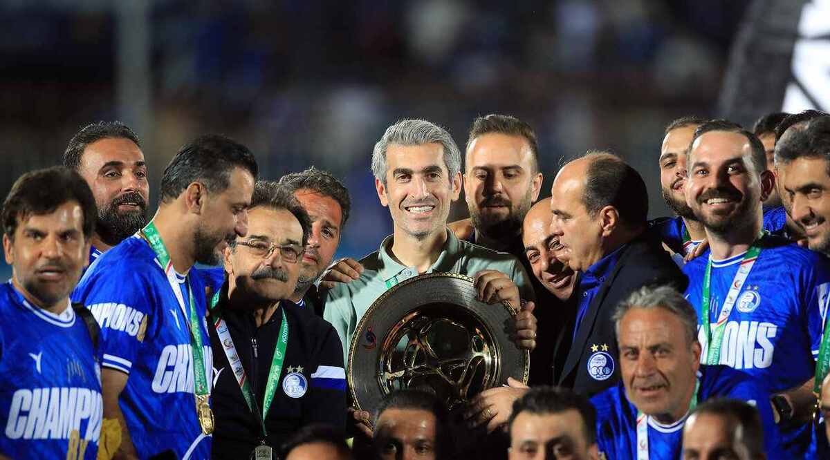 قلبم می‌گوید جباری بماند، عقلم نه!