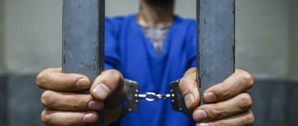 عامل حمله به دو روحانی در رشت دستگیر شد