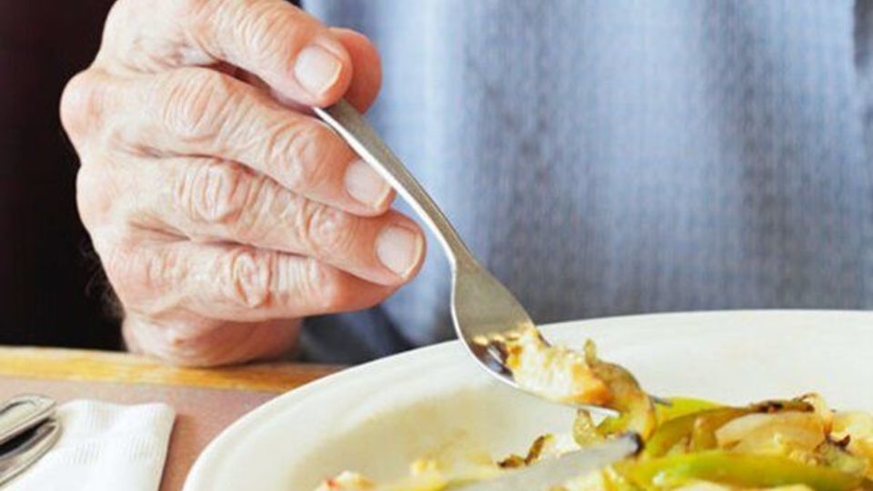 میوه‌هایی که بیماران دیابتی باید با احتیاط مصرف کنند