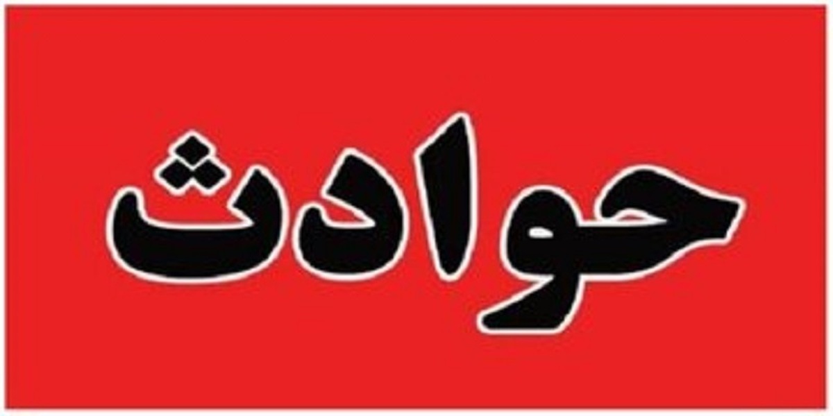 زنی در نیاوران شوهرش را زیر گرفت و کشت!