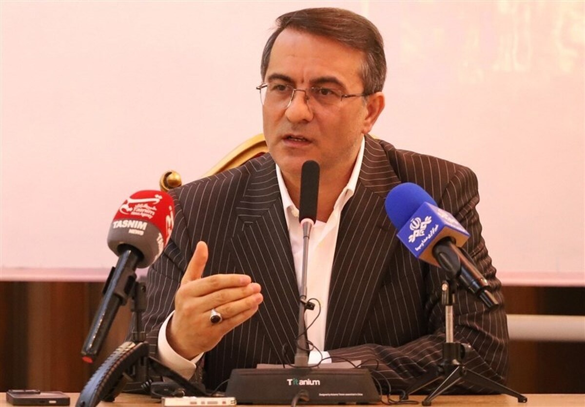 آغاز پرداخت حقوق ۳ دستگاه دولتی براساس عملکرد
