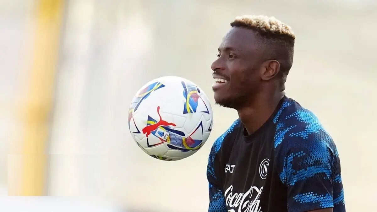 الهلال به دنبال ۱+۳ خرید نامدار!