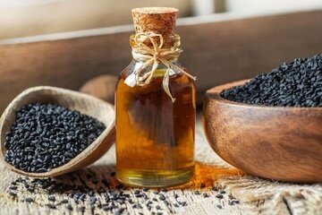 ادویه جادویی ضد سرطان و دیابت را بشناسید