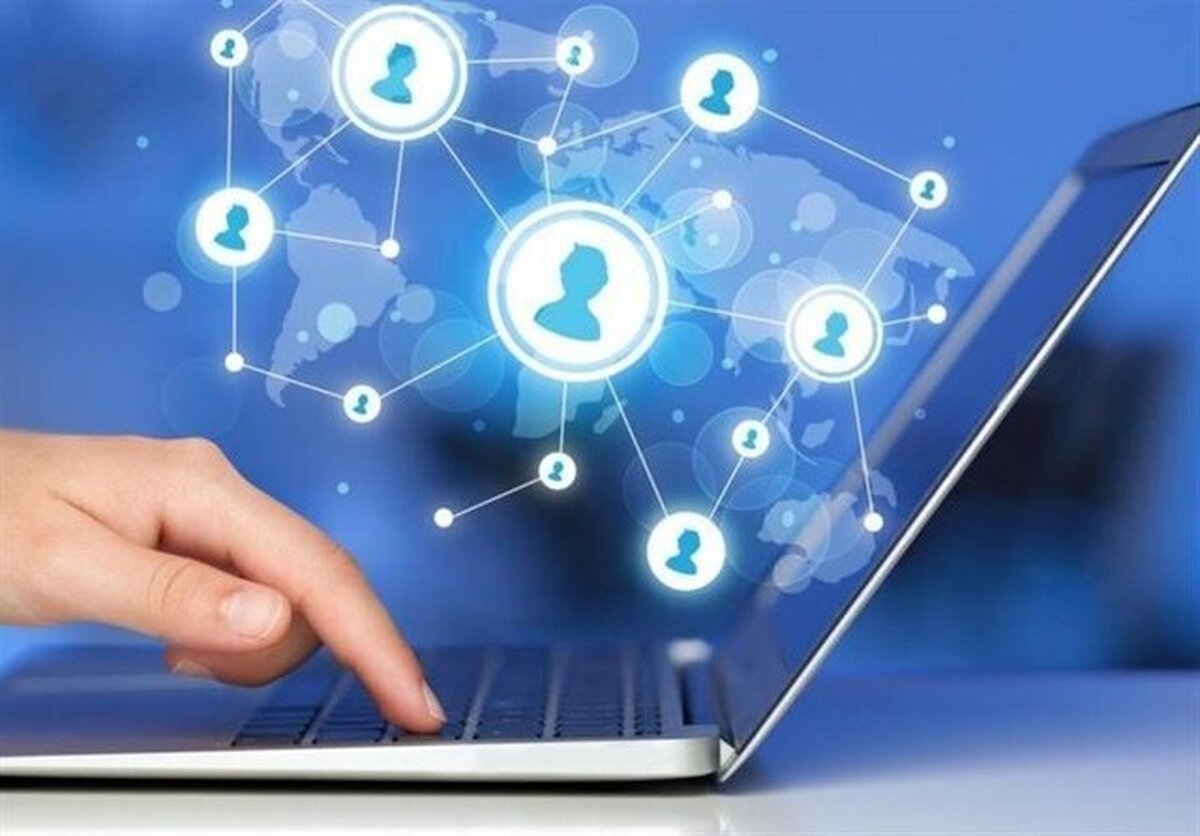 بررسی آخرین وضعیت کیفیت و سرعت اینترنت در ایران