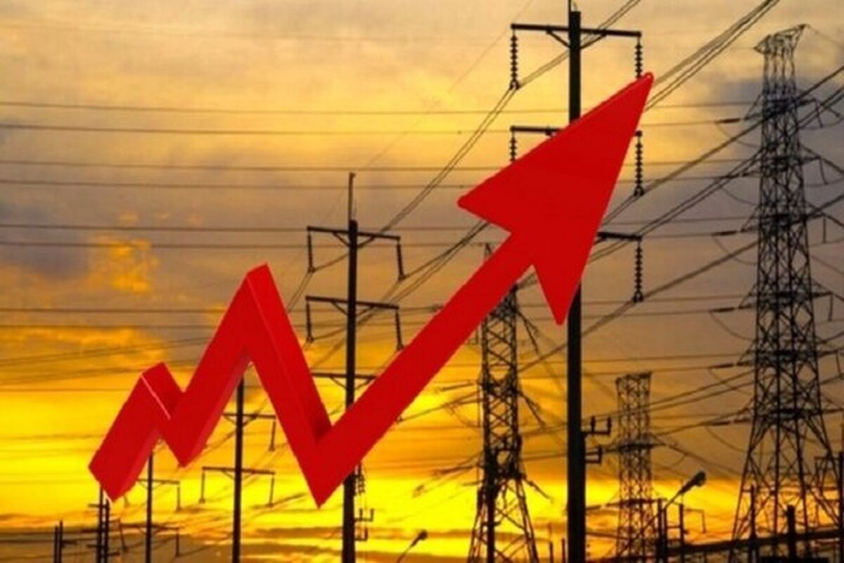 دلایل غیر فعال بودن کارگاه‌های صنعتی اعلام شد