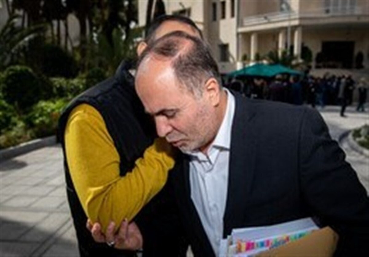 گرانی در بازار؛ وزیر جهاد کشاورزی از چه چیزی رضایت دارد؟