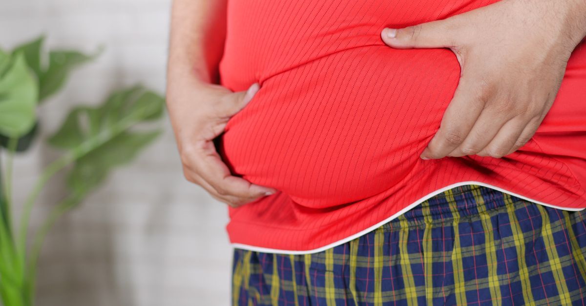 عمل اسلیو معده عمل اسلیو معده