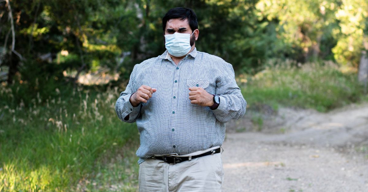 لاغری لاغری