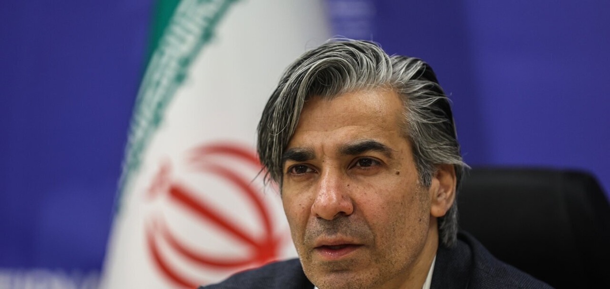 شمسایی: تجربه اصولی نباید رایگان از دست برود