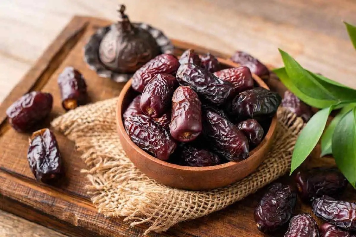 خواص شگفت‌انگیز این میوه گرمسیری را بشناسید