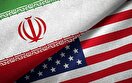 آکسیوس: آمریکا حق غنی‌سازی در خاک ایران را پذیرفت | ترامپ: ایران حق غنی سازی ندارد