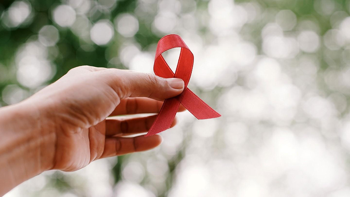 اصلی‌ترین دلیل ابتلا به HIV در کشور چیست؟