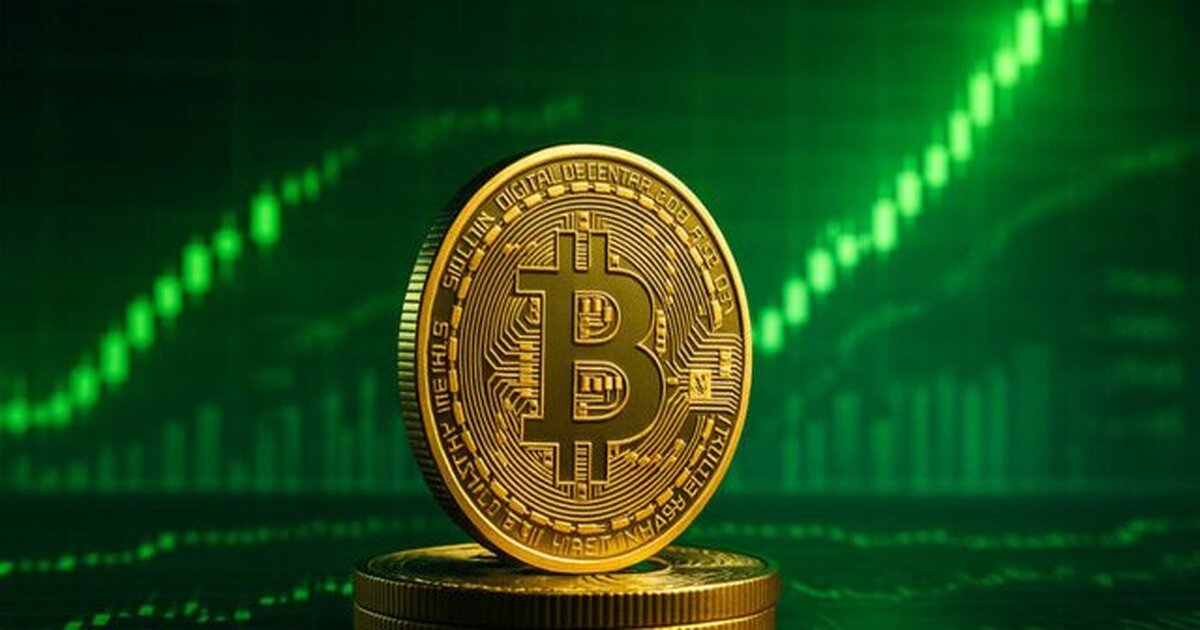 بازار رمزارز‌ها / حرکت قیمت بیت‌کوین محدود شد