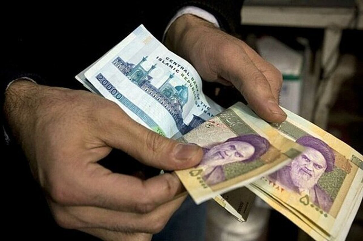 واریز بیش از ۸۰۰۰ میلیارد ریال سود به حساب اعضای بازنشسته صندوق ذخیره فرهنگیان