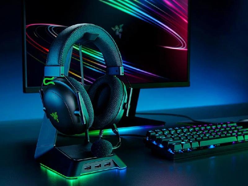 هدست سیمی یا بلوتوثی بخریم؟