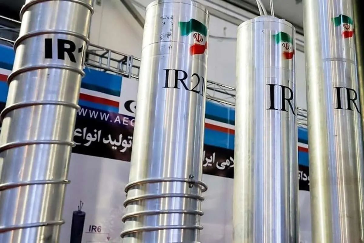 دو مقام ایرانی: کنسرسیوم غنی‌سازی در کیش یا قشم احداث شود