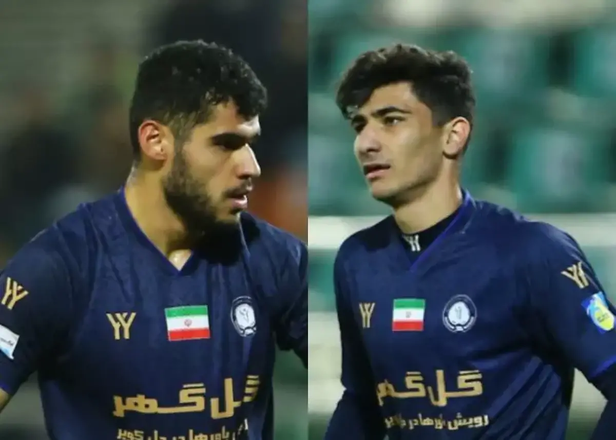 واکنش مبهم به توافق استقلال با ۲ گزینه جوان