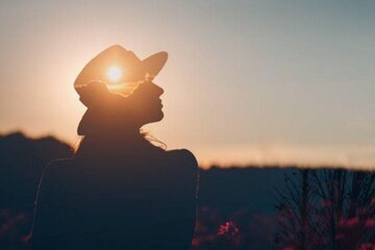 تقویت سیستم ایمنی بدن با یک روش ساده