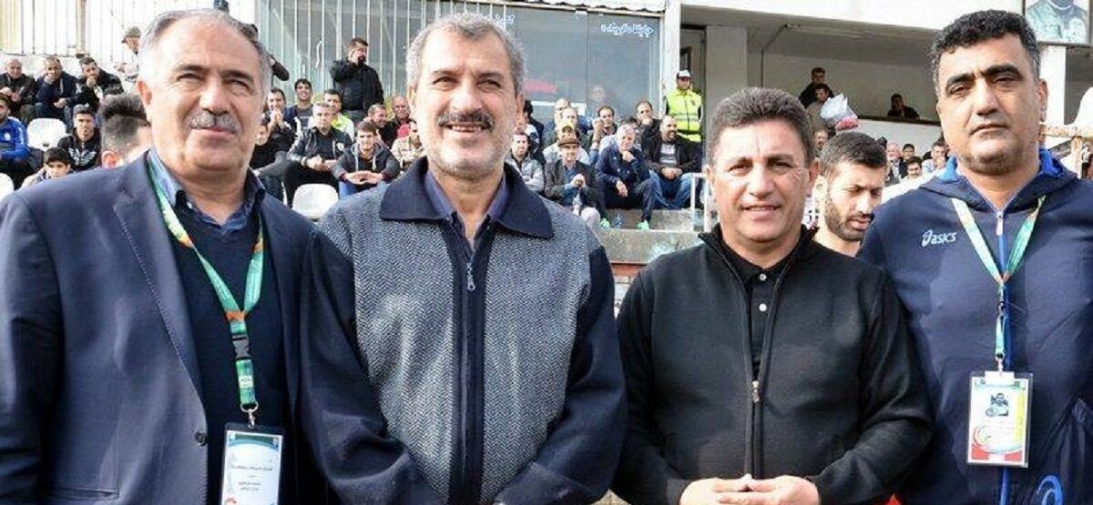 کنایه قطری‌ها در آستانه بازی با ایران