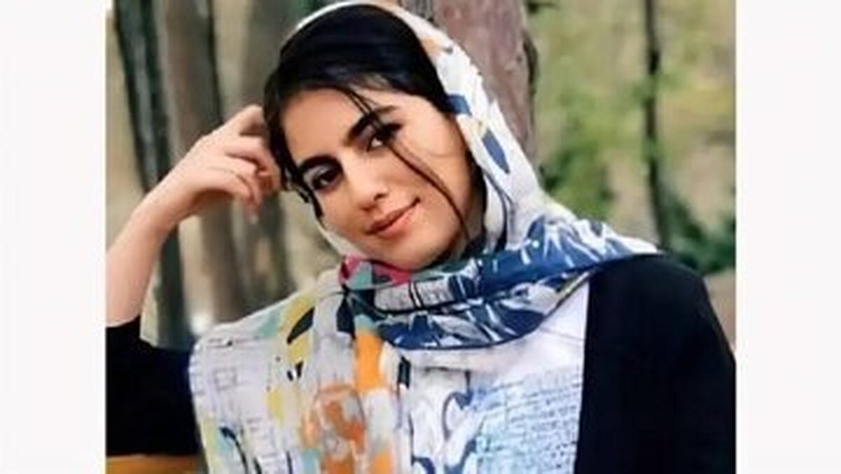 پیکر الهه حسین نژاد در بیابان‌های اطراف تهران پیدا شد / جزئیات قتل