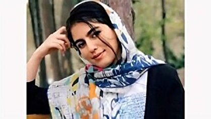 پیکر الهه حسین نژاد در بیابان‌های اطراف تهران پیدا شد / جزئیات قتل