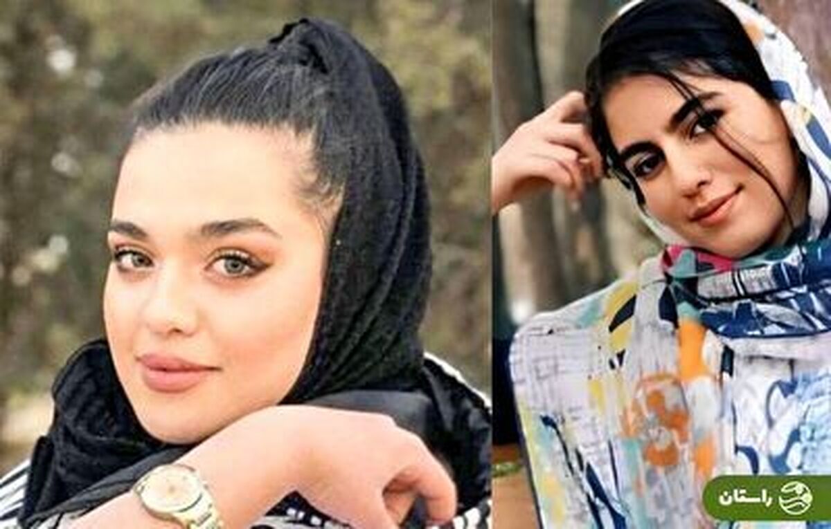 توضیح دادستان تهران درباره پرونده قتل الهه حسین‌نژاد