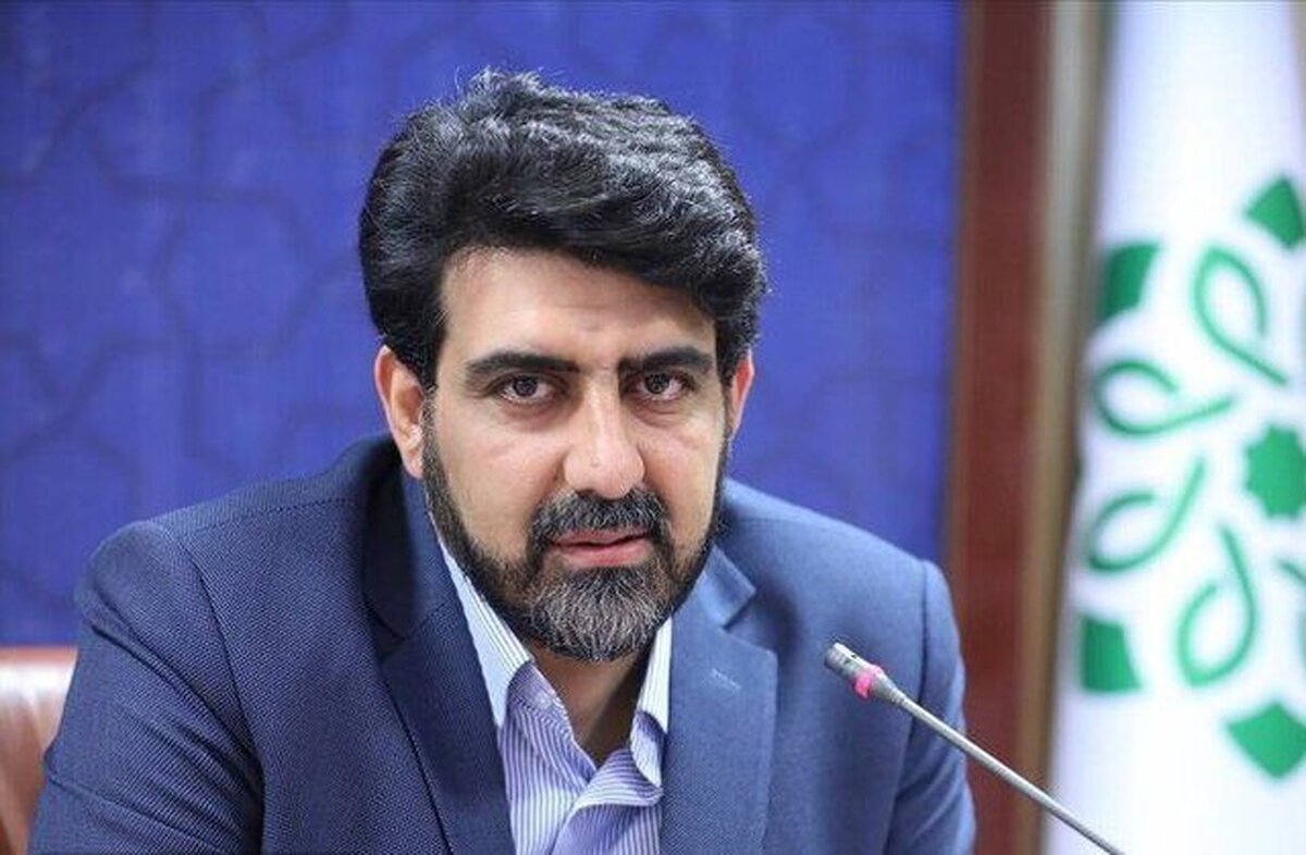 سخنگوی شهرداری تهران: بحرانی در زمینه کمبود قبر نداریم