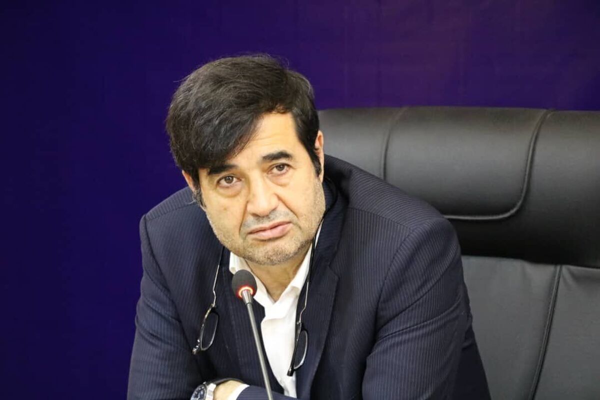 احضار وزیر ورزش به مجلس به خاطر رسوایی ورزشکاران دوومیدانی