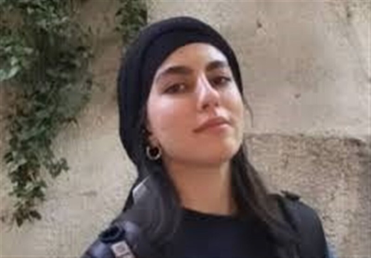 واکنش پزشکی قانونی به ادعا‌ها درباره پرونده الهه حسین‌نژاد