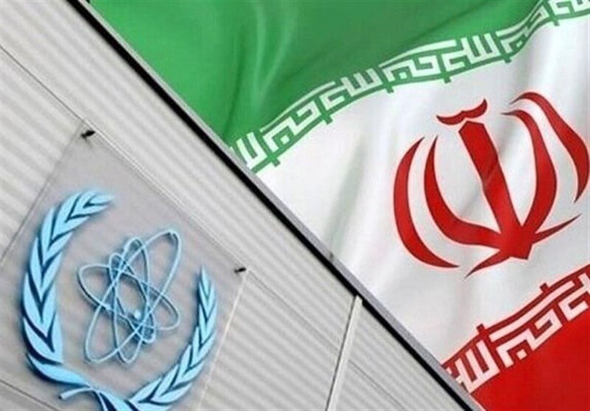 آمریکا و اروپا قطعنامه مشترک علیه ایران صادر می‌کنند