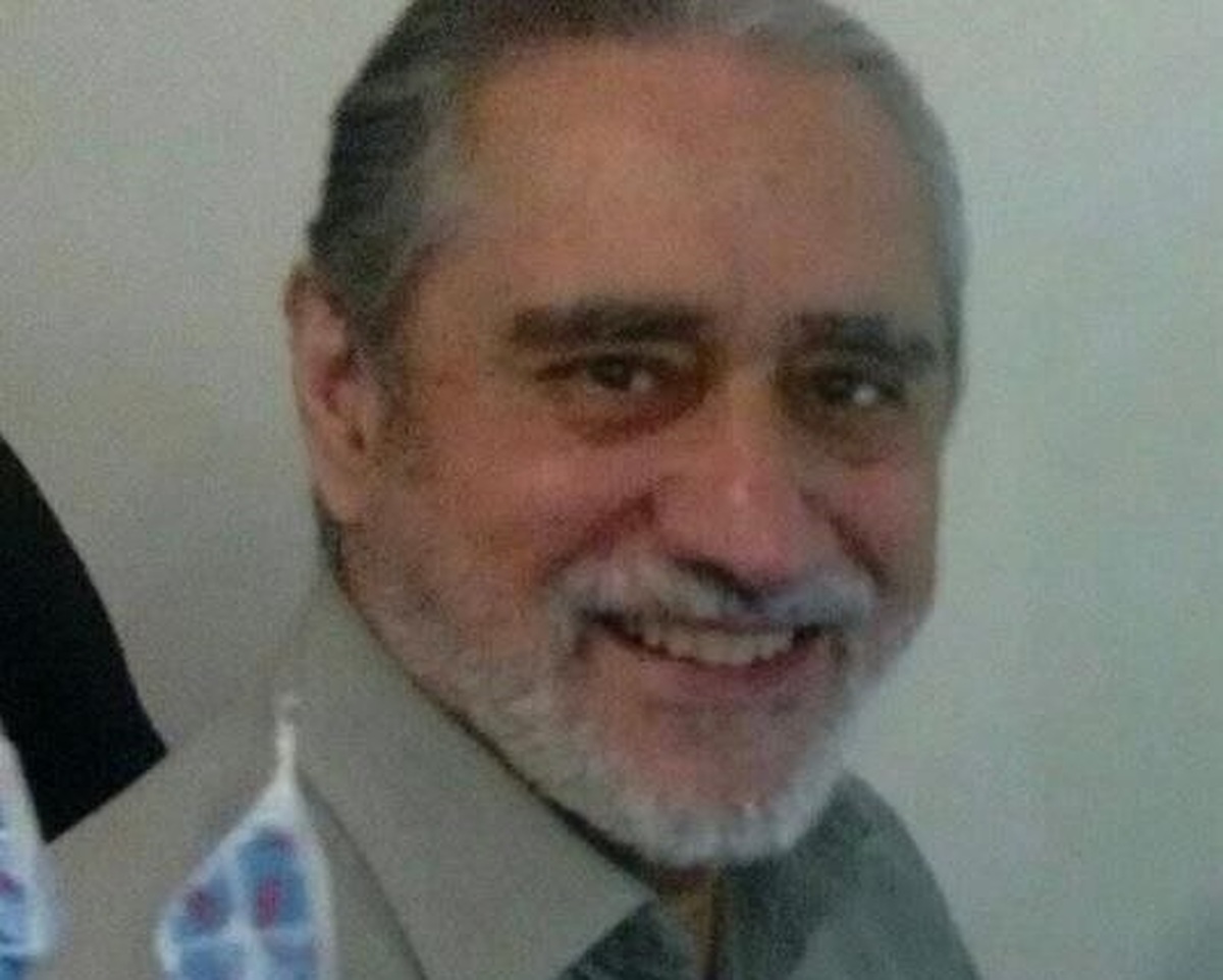 درگذشت یک دیپلمات پیشین ایرانی