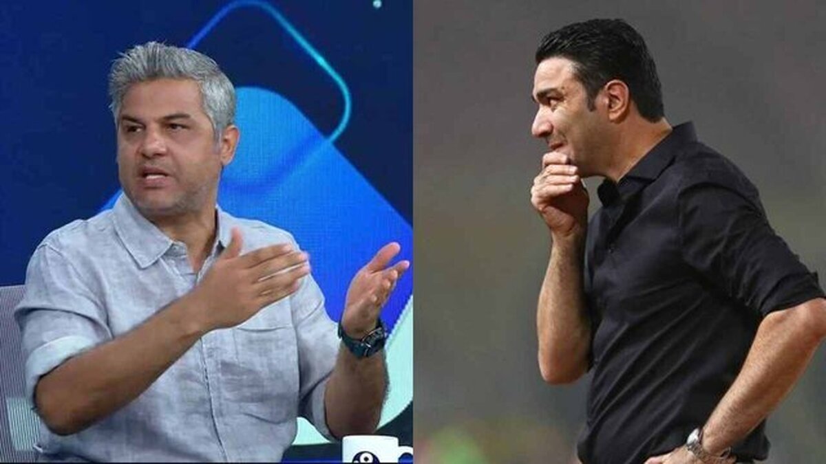 اسلحه خریدم تا جواد نکونام را بکشم!