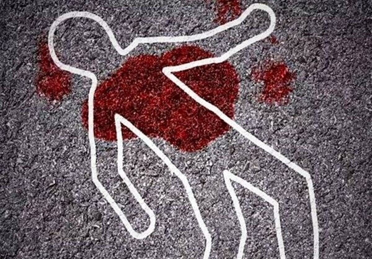 جزئیات قتل یک پدر به دست ۶ دختر نوجوان در تهران