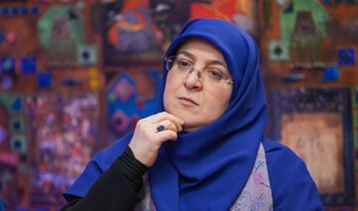 تبریک توییتری مهاجرانی به مناسبت فرارسیدن عید قربان