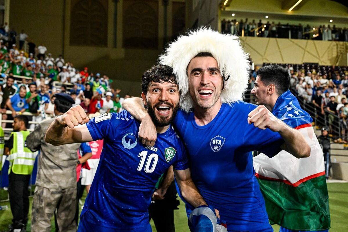شب متفاوت دو ستاره سرخابی؛ استقلالی خوشحال و پرسپولیسی مغموم!