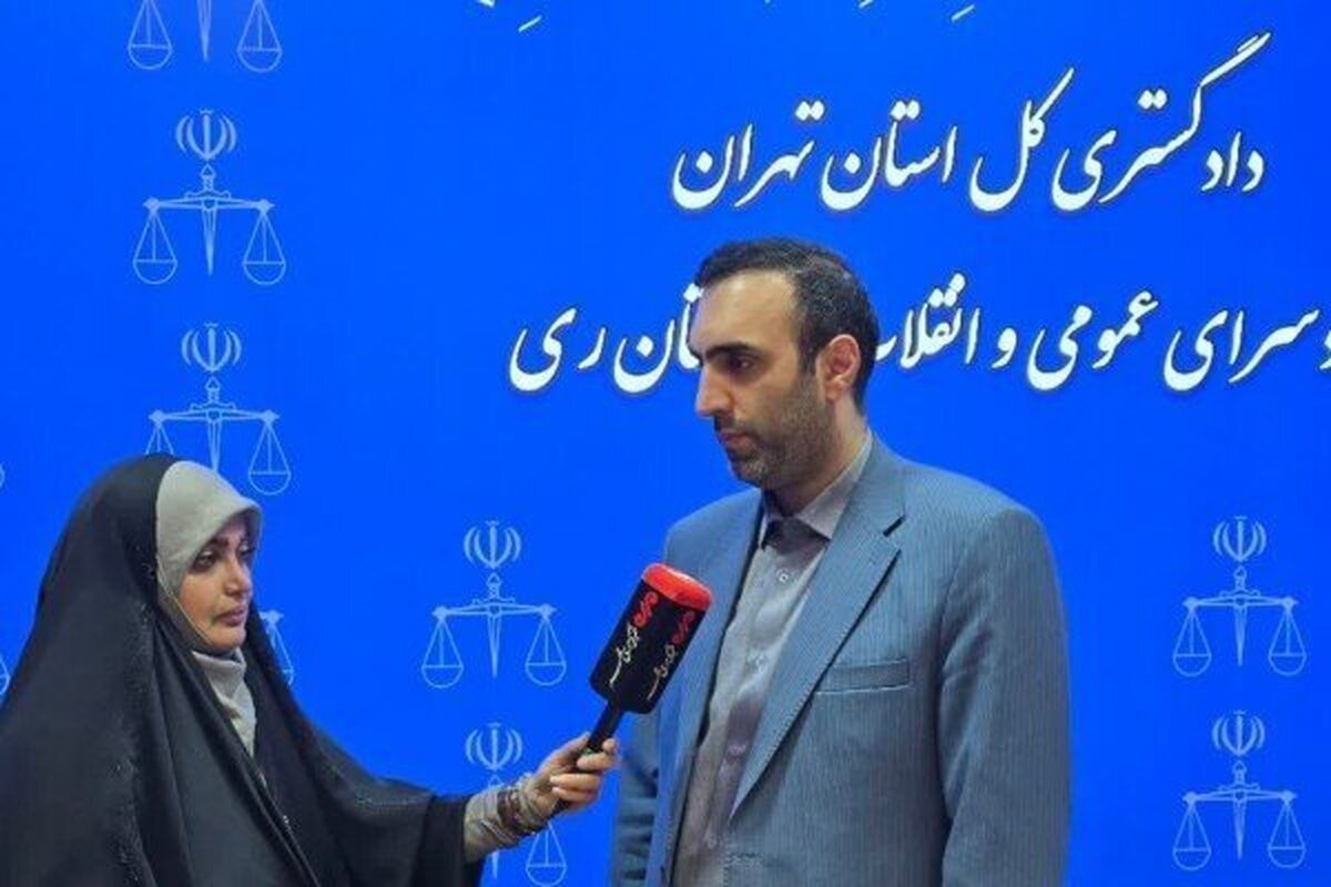 ممنوعیت سگ‌گردانی به جنوب تهران رسید