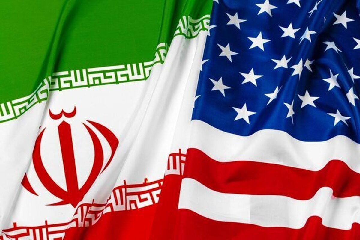 موضع مشترک آمریکایی‌ها: غنی‌سازی ایران خط قرمز است!