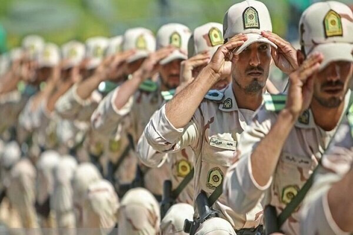 خدمت سربازی برای غایبان در اصفهان امکان‌پذیر شد