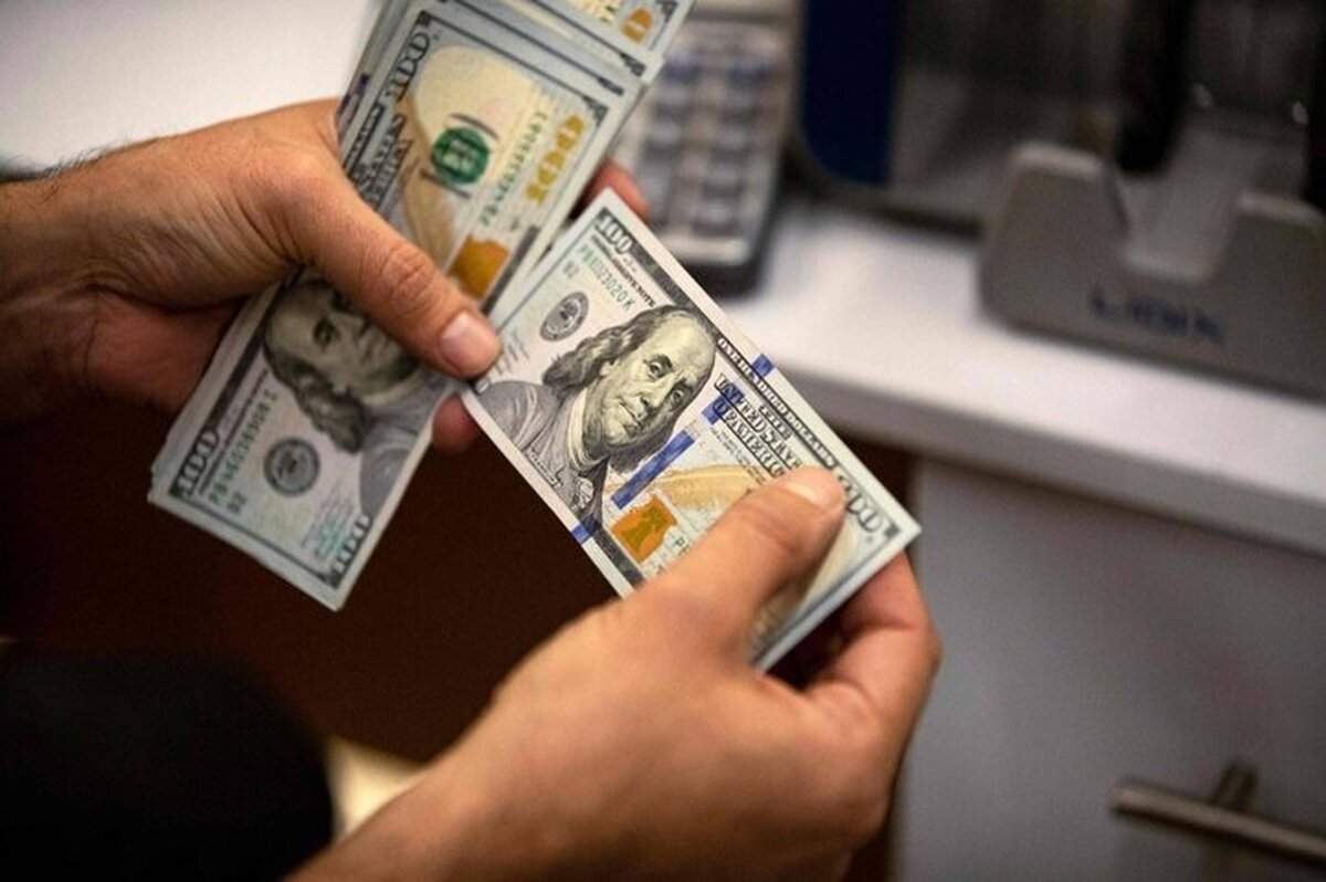 قیمت دلار، سکه و طلا در بازار امروز شنبه ۱۷ خرداد ۱۴۰۴
