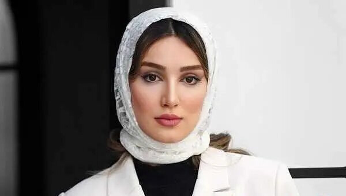 همه به من می‌گویند پول دادی نقش خریدی!