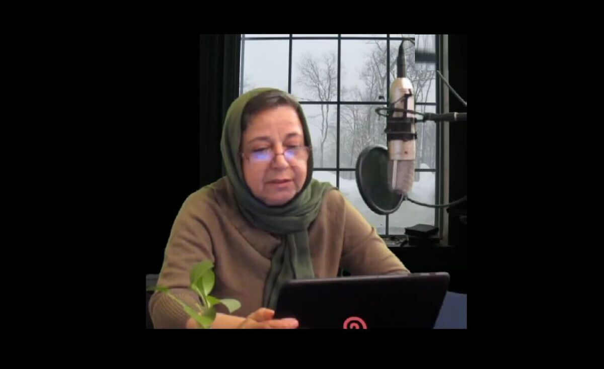 زهره حاتمی، داستان‌نویس پیشکسوت درگذشت