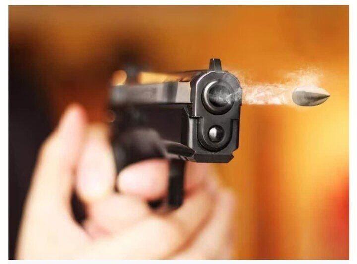 کشته شدن متهم به قتل حین فرار در بیمارستان کرج