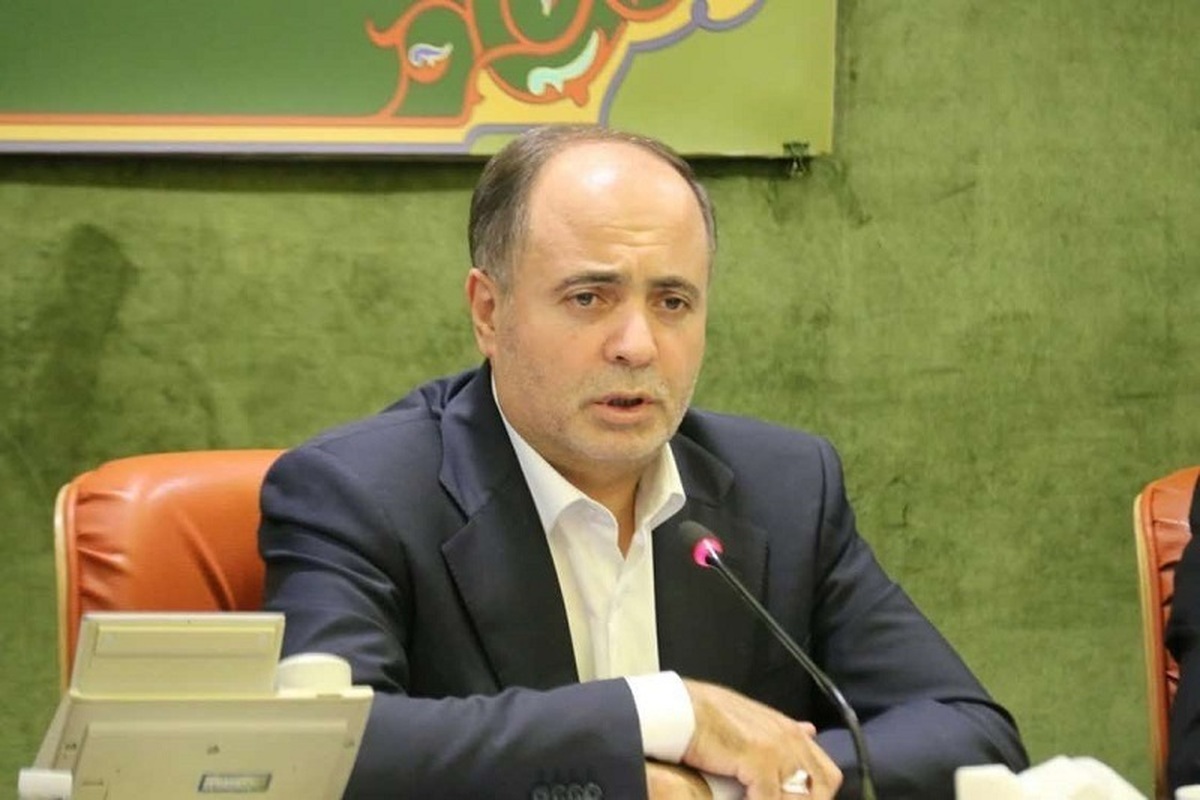 در ایران ۱.۵ برابر دنیا روغن و شکر مصرف می‌کنیم!