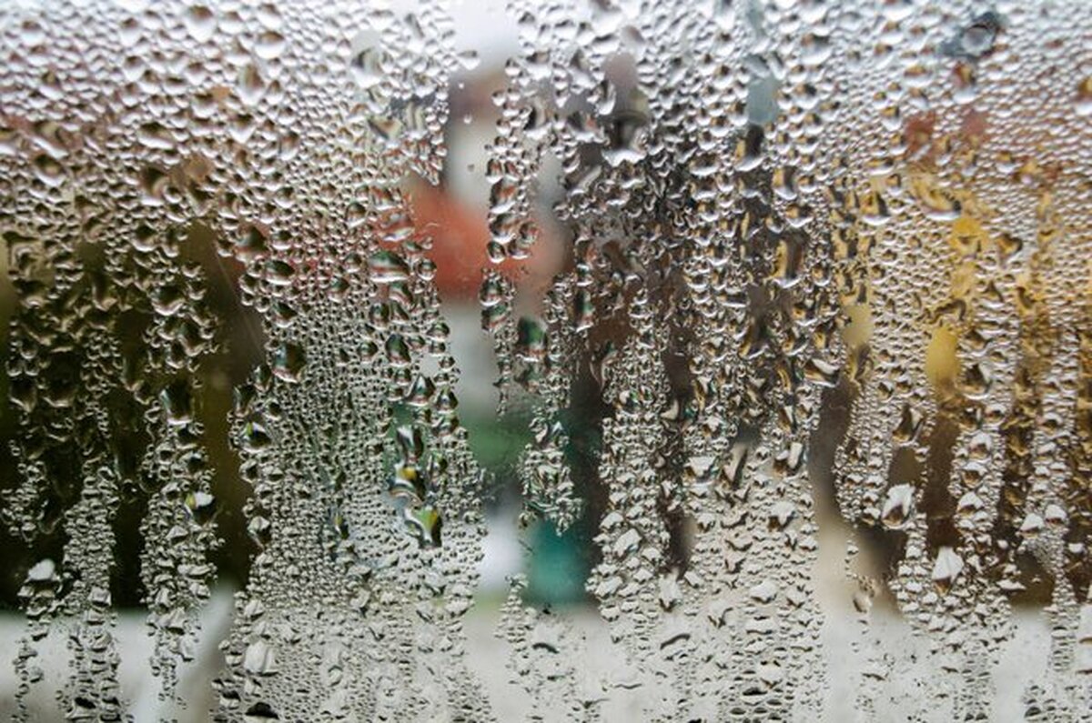 هرمزگان در آماده‌باش کامل