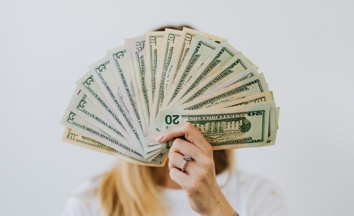 قیمت دلار، طلا و سکه در بازار امروز یکشنبه ۱۸ خرداد ۱۴۰۴