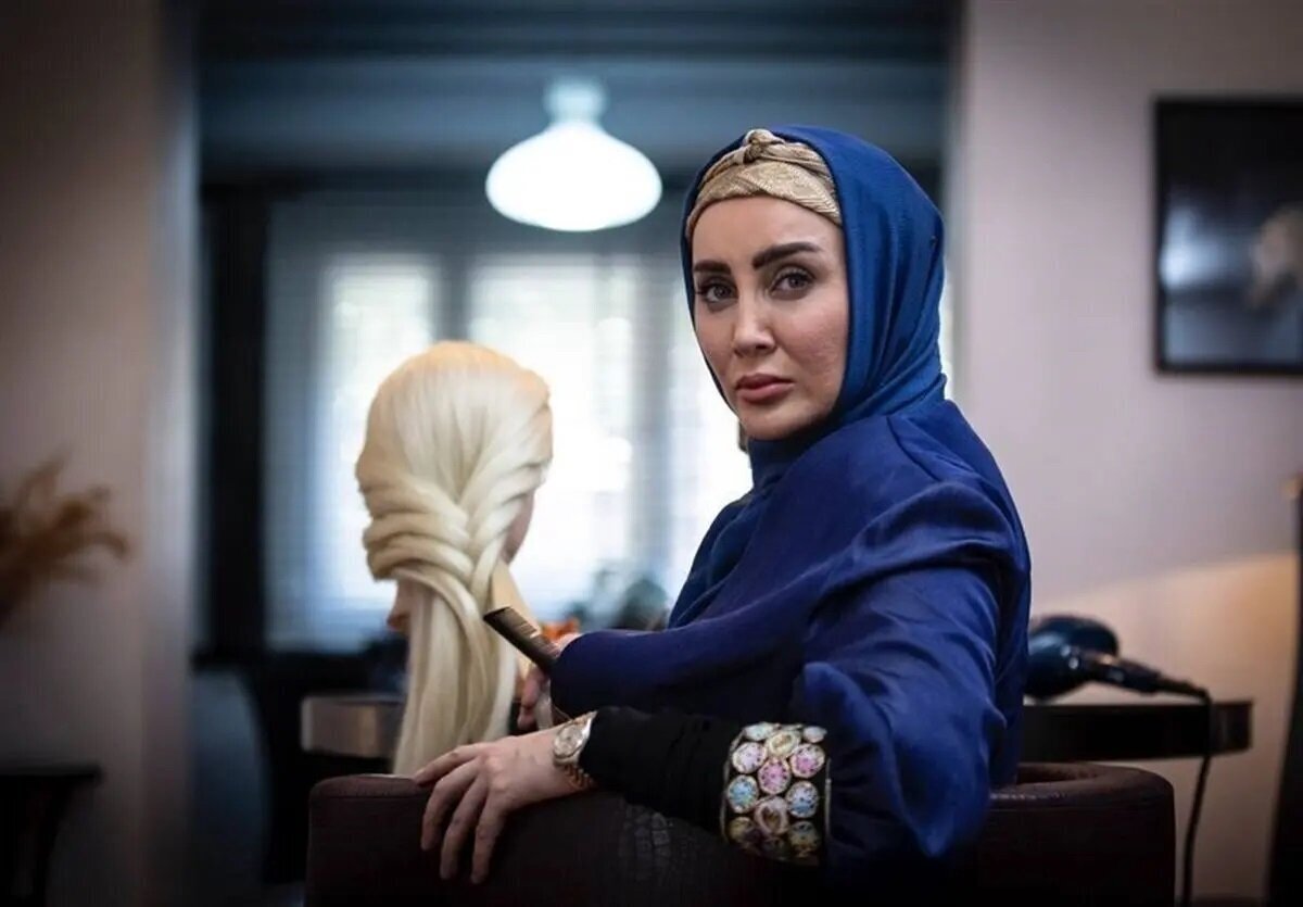 سریال تلویزیونی جایگزین پایتخت را چند نفر تماشا کردند؟