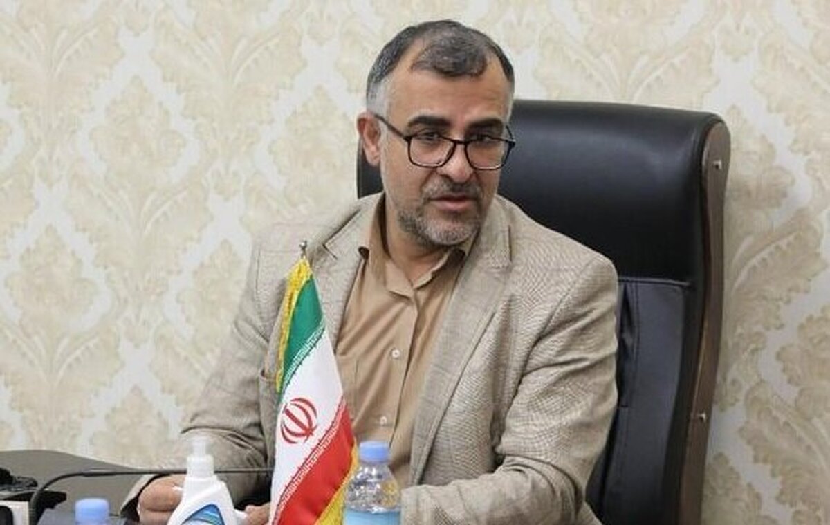تحریمهای جدید آمریکا به تصویب پالرمو ربطی ندارد