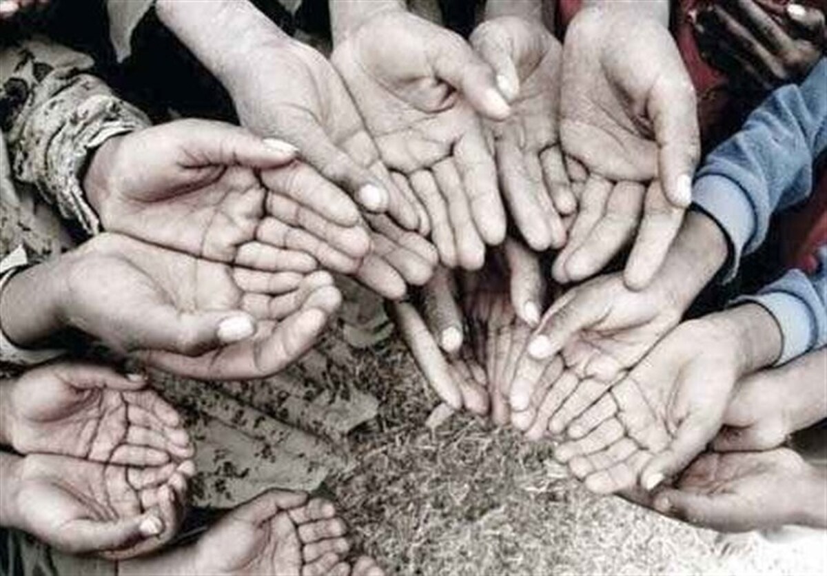 شناسایی ۸ آسیب اجتماعی در ایران؛ فقر در صدر بحران‌ها