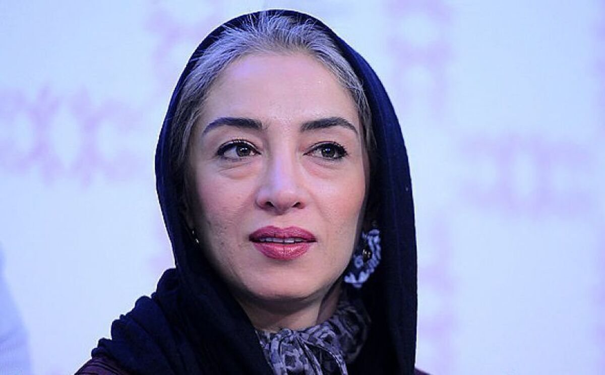 عکس/استوری احساسی بازیگر تاسیان برای تولد صابر ابر